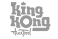 logo-king-kong